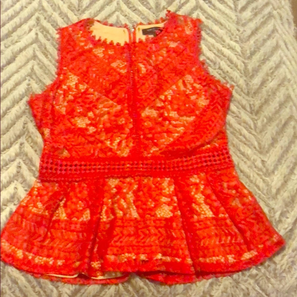 Romeo and Juliet top